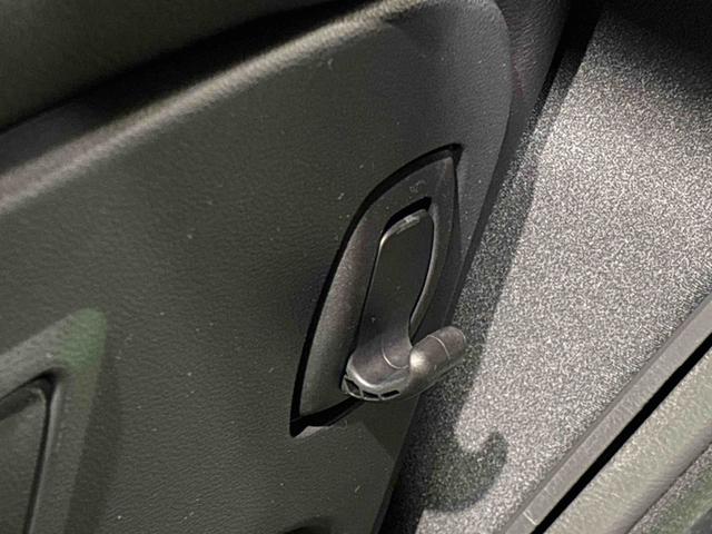 タントカスタムRS トップエディションSAIII ETC ドラレコLEDオートライト オートエアコン シートヒーター 両側電動スライドドア オート電動格納式ドアミラー アルミホイール キーフリーシステム アイドリングストップ(広島県)の中古車