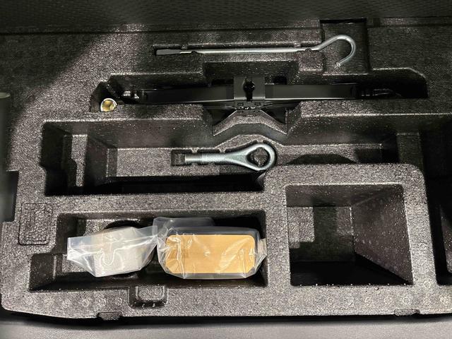 タントカスタムRS トップエディションSAIII ETC ドラレコLEDオートライト オートエアコン シートヒーター 両側電動スライドドア オート電動格納式ドアミラー アルミホイール キーフリーシステム アイドリングストップ(広島県)の中古車
