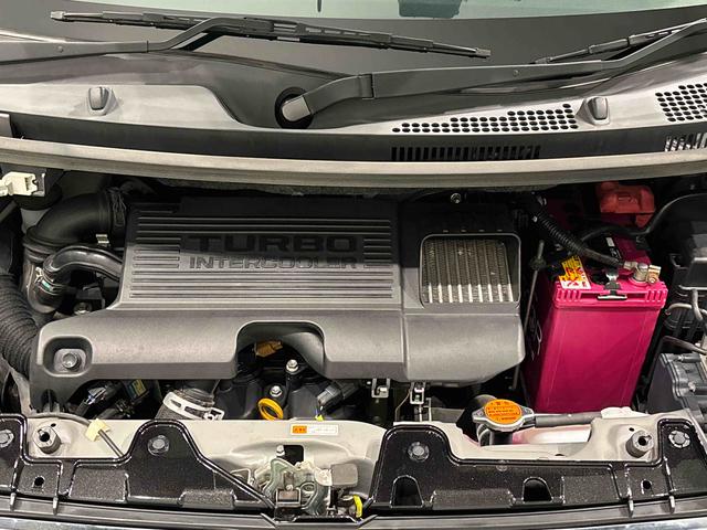 タントカスタムRS トップエディションSAIII ETC ドラレコLEDオートライト オートエアコン シートヒーター 両側電動スライドドア オート電動格納式ドアミラー アルミホイール キーフリーシステム アイドリングストップ(広島県)の中古車