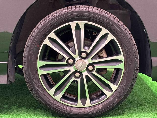 タントカスタムRS トップエディションSAIII ETC ドラレコLEDオートライト オートエアコン シートヒーター 両側電動スライドドア オート電動格納式ドアミラー アルミホイール キーフリーシステム アイドリングストップ(広島県)の中古車