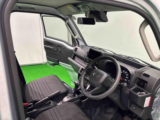 ハイゼットトラックエクストラ 4WD コーナーセンサー キーフリーLEDヘッドランプ LEDフォグランプ トップシェイドガラス 大型荷台作業灯 運転席SRSエアバック パワーウインドウ キーレスエントリー パワードアロック バックソナー VSC&TRC(広島県)の中古車