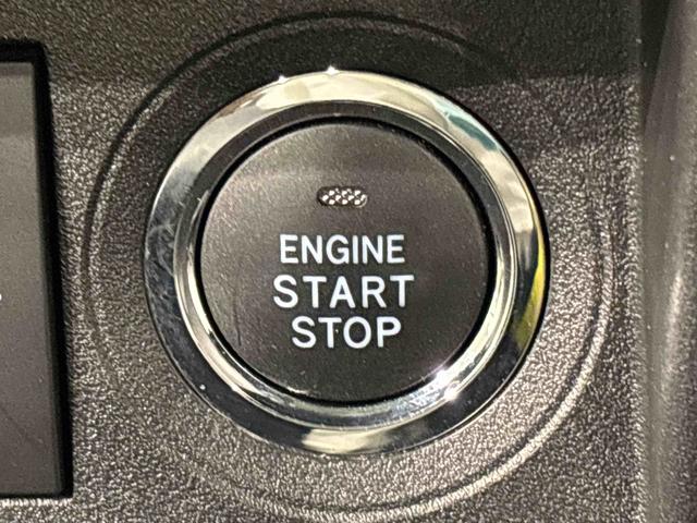 ハイゼットトラックエクストラ 4WD コーナーセンサー キーフリーLEDヘッドランプ LEDフォグランプ トップシェイドガラス 大型荷台作業灯 運転席SRSエアバック パワーウインドウ キーレスエントリー パワードアロック バックソナー VSC&TRC(広島県)の中古車
