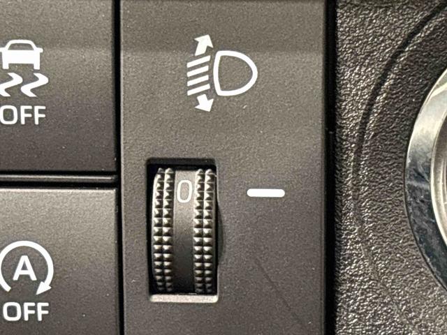 ハイゼットトラックエクストラ 4WD コーナーセンサー キーフリーLEDヘッドランプ LEDフォグランプ トップシェイドガラス 大型荷台作業灯 運転席SRSエアバック パワーウインドウ キーレスエントリー パワードアロック バックソナー VSC&TRC(広島県)の中古車