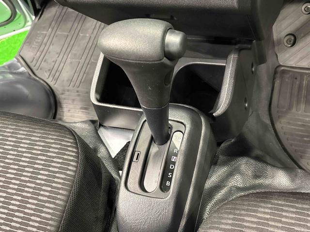 ハイゼットトラックエクストラ 4WD コーナーセンサー キーフリーLEDヘッドランプ LEDフォグランプ トップシェイドガラス 大型荷台作業灯 運転席SRSエアバック パワーウインドウ キーレスエントリー パワードアロック バックソナー VSC&TRC(広島県)の中古車