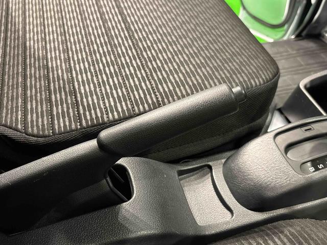 ハイゼットトラックエクストラ 4WD コーナーセンサー キーフリーLEDヘッドランプ LEDフォグランプ トップシェイドガラス 大型荷台作業灯 運転席SRSエアバック パワーウインドウ キーレスエントリー パワードアロック バックソナー VSC&TRC(広島県)の中古車