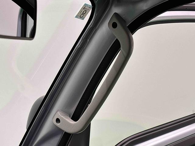 ハイゼットトラックエクストラ 4WD コーナーセンサー キーフリーLEDヘッドランプ LEDフォグランプ トップシェイドガラス 大型荷台作業灯 運転席SRSエアバック パワーウインドウ キーレスエントリー パワードアロック バックソナー VSC&TRC(広島県)の中古車