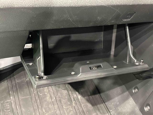 ハイゼットトラックエクストラ 4WD コーナーセンサー キーフリーLEDヘッドランプ LEDフォグランプ トップシェイドガラス 大型荷台作業灯 運転席SRSエアバック パワーウインドウ キーレスエントリー パワードアロック バックソナー VSC&TRC(広島県)の中古車