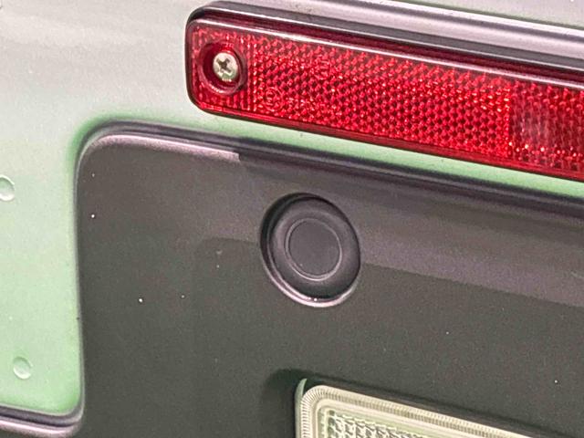 ハイゼットトラックエクストラ 4WD コーナーセンサー キーフリーLEDヘッドランプ LEDフォグランプ トップシェイドガラス 大型荷台作業灯 運転席SRSエアバック パワーウインドウ キーレスエントリー パワードアロック バックソナー VSC&TRC(広島県)の中古車