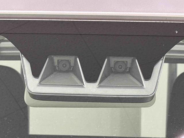 ハイゼットトラックエクストラ 4WD コーナーセンサー キーフリーLEDヘッドランプ LEDフォグランプ トップシェイドガラス 大型荷台作業灯 運転席SRSエアバック パワーウインドウ キーレスエントリー パワードアロック バックソナー VSC&TRC(広島県)の中古車