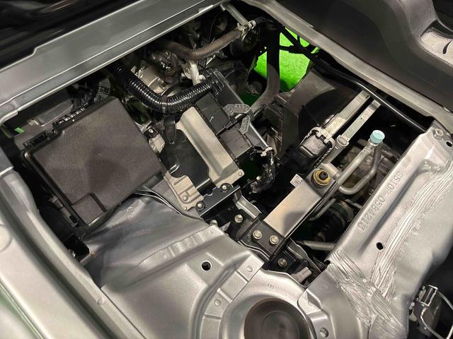 ハイゼットトラックエクストラ 4WD コーナーセンサー キーフリーLEDヘッドランプ LEDフォグランプ トップシェイドガラス 大型荷台作業灯 運転席SRSエアバック パワーウインドウ キーレスエントリー パワードアロック バックソナー VSC&TRC(広島県)の中古車
