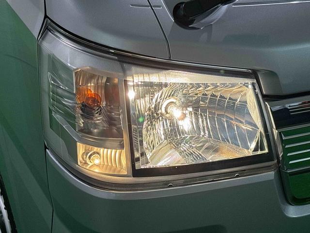 ハイゼットトラックエクストラ 4WD コーナーセンサー キーフリーLEDヘッドランプ LEDフォグランプ トップシェイドガラス 大型荷台作業灯 運転席SRSエアバック パワーウインドウ キーレスエントリー パワードアロック バックソナー VSC&TRC(広島県)の中古車