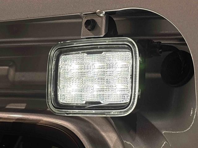 ハイゼットトラックエクストラ 4WD コーナーセンサー キーフリーLEDヘッドランプ LEDフォグランプ トップシェイドガラス 大型荷台作業灯 運転席SRSエアバック パワーウインドウ キーレスエントリー パワードアロック バックソナー VSC&TRC(広島県)の中古車