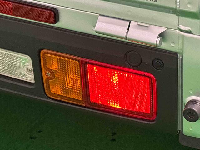 ハイゼットトラックエクストラ 4WD コーナーセンサー キーフリーLEDヘッドランプ LEDフォグランプ トップシェイドガラス 大型荷台作業灯 運転席SRSエアバック パワーウインドウ キーレスエントリー パワードアロック バックソナー VSC&TRC(広島県)の中古車