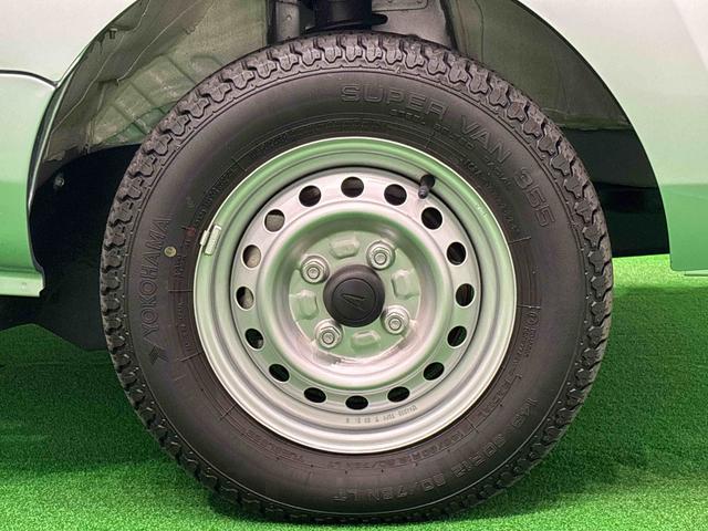 ハイゼットトラックエクストラ 4WD コーナーセンサー キーフリーLEDヘッドランプ LEDフォグランプ トップシェイドガラス 大型荷台作業灯 運転席SRSエアバック パワーウインドウ キーレスエントリー パワードアロック バックソナー VSC&TRC(広島県)の中古車