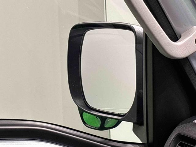 ハイゼットトラックエクストラ 4WD コーナーセンサー キーフリーLEDヘッドランプ LEDフォグランプ トップシェイドガラス 大型荷台作業灯 運転席SRSエアバック パワーウインドウ キーレスエントリー パワードアロック バックソナー VSC&TRC(広島県)の中古車