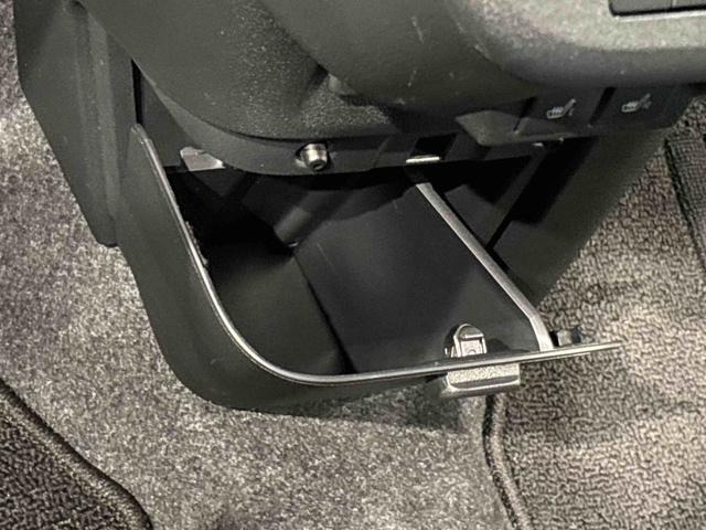 ムーヴキャンバスセオリーＧ　ＬＥＤオートライト　電動パーキングブレーキＬＥＤオートライト・フォグランプ　電動パーキングブレーキ　プッシュボタンスタート　セキュリティアラーム　バックカメラ　両側パワースライドドアウエルカムオープン機能　オート電動格納式ドアミラー（広島県）の中古車