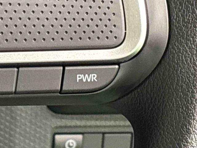 タントＸ　運転席・助手席シートヒーター　電動パーキングブレーキ純正ナビ装着用アップグレードパック　両側スライド片側電動スライドドア（広島県）の中古車