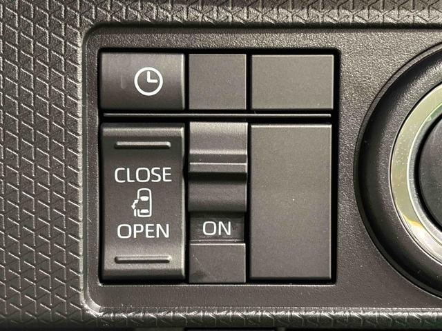 タントＸ　運転席・助手席シートヒーター　電動パーキングブレーキ純正ナビ装着用アップグレードパック　両側スライド片側電動スライドドア（広島県）の中古車