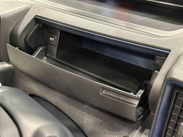 タントＸ　運転席・助手席シートヒーター　電動パーキングブレーキ純正ナビ装着用アップグレードパック　両側スライド片側電動スライドドア（広島県）の中古車