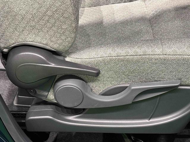 タントＸ　運転席・助手席シートヒーター　電動パーキングブレーキ純正ナビ装着用アップグレードパック　両側スライド片側電動スライドドア（広島県）の中古車