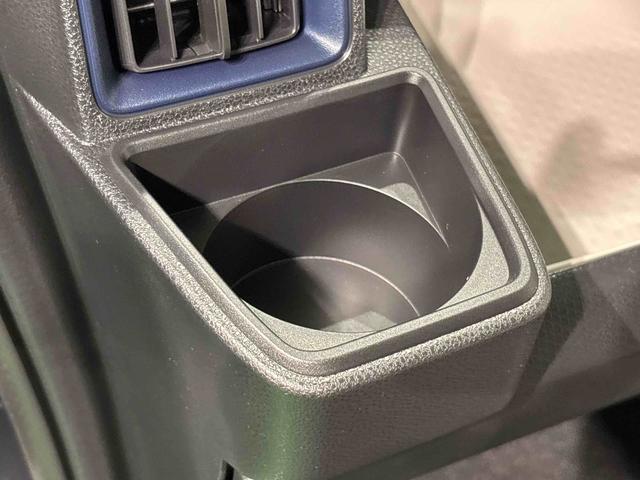 タントＸ　運転席・助手席シートヒーター　電動パーキングブレーキ純正ナビ装着用アップグレードパック　両側スライド片側電動スライドドア（広島県）の中古車
