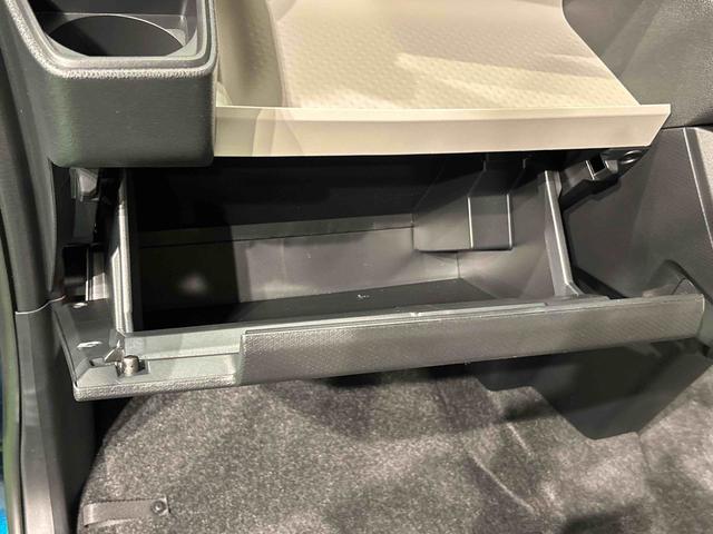 タントＸ　運転席・助手席シートヒーター　電動パーキングブレーキ純正ナビ装着用アップグレードパック　両側スライド片側電動スライドドア（広島県）の中古車
