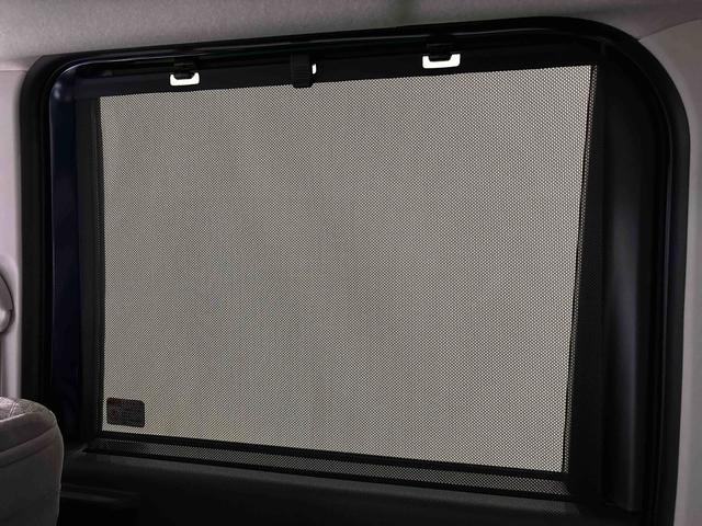 タントＸ　運転席・助手席シートヒーター　電動パーキングブレーキ純正ナビ装着用アップグレードパック　両側スライド片側電動スライドドア（広島県）の中古車