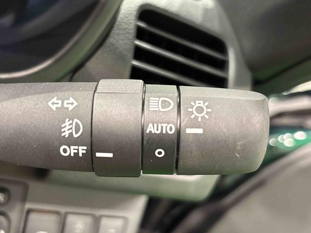コペンセロ シートヒーター オートライト電動開閉式ルーフ LEDヘッドランプ ハロゲンフォグランプ 16インチタイヤ&アルミホイール プッシュボタンスタート セキュリティアラーム スタビライザー(フロント・リヤ)(広島県)の中古車