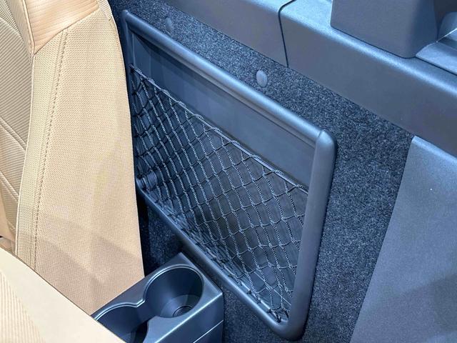 コペンセロ シートヒーター オートライト電動開閉式ルーフ LEDヘッドランプ ハロゲンフォグランプ 16インチタイヤ&アルミホイール プッシュボタンスタート セキュリティアラーム スタビライザー(フロント・リヤ)(広島県)の中古車