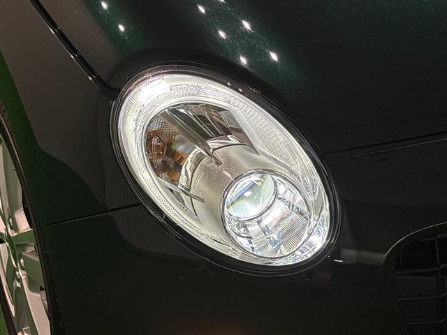 コペンセロ シートヒーター オートライト電動開閉式ルーフ LEDヘッドランプ ハロゲンフォグランプ 16インチタイヤ&アルミホイール プッシュボタンスタート セキュリティアラーム スタビライザー(フロント・リヤ)(広島県)の中古車