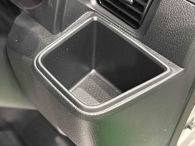 ハイゼットトラックスタンダード　４ＷＤ　５ＭＴ　３方開　オートライトハロゲンヘッドランプ　運転席ＳＲＳエアバック　バックソナー　電動式パワーステアリング　ＡＭ／ＦＭラジオ　マニュアルエアコン（広島県）の中古車