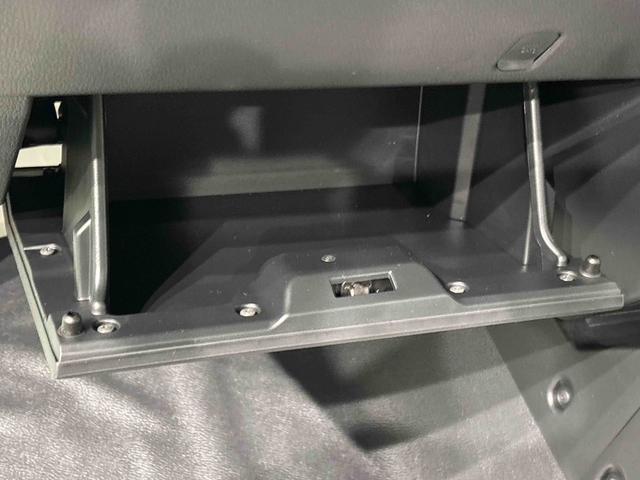 ハイゼットトラックスタンダード　４ＷＤ　５ＭＴ　３方開　オートライトハロゲンヘッドランプ　運転席ＳＲＳエアバック　バックソナー　電動式パワーステアリング　ＡＭ／ＦＭラジオ　マニュアルエアコン（広島県）の中古車