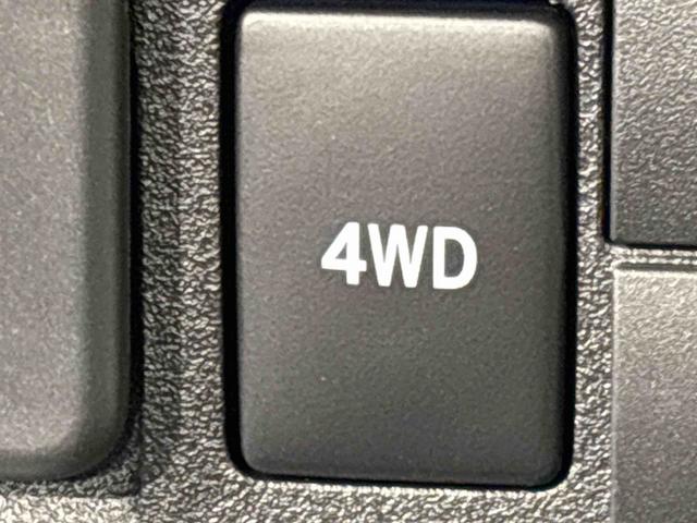 ハイゼットトラックスタンダード 4WD 5MT コーナーセンサーハロゲンヘッドランプ トップシェイドガラス 運転席SRSエアバック バックソナー 電動式パワーステアリング AM/FMラジオ あゆみ板掛けテールゲート VSC&TRC(広島県)の中古車