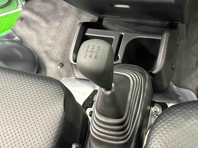ハイゼットトラックスタンダード 4WD 5MT コーナーセンサーハロゲンヘッドランプ トップシェイドガラス 運転席SRSエアバック バックソナー 電動式パワーステアリング AM/FMラジオ あゆみ板掛けテールゲート VSC&TRC(広島県)の中古車