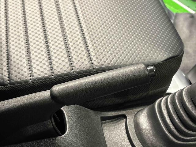 ハイゼットトラックスタンダード 4WD 5MT コーナーセンサーハロゲンヘッドランプ トップシェイドガラス 運転席SRSエアバック バックソナー 電動式パワーステアリング AM/FMラジオ あゆみ板掛けテールゲート VSC&TRC(広島県)の中古車