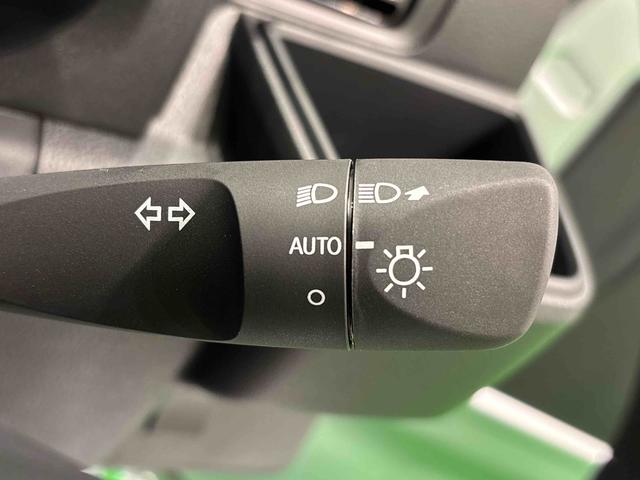 ハイゼットトラックスタンダード 4WD 5MT コーナーセンサーハロゲンヘッドランプ トップシェイドガラス 運転席SRSエアバック バックソナー 電動式パワーステアリング AM/FMラジオ あゆみ板掛けテールゲート VSC&TRC(広島県)の中古車