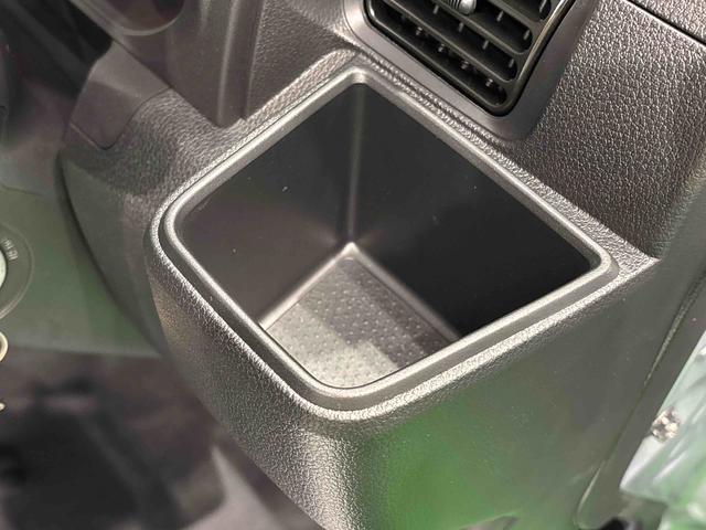 ハイゼットトラックスタンダード 4WD 5MT コーナーセンサーハロゲンヘッドランプ トップシェイドガラス 運転席SRSエアバック バックソナー 電動式パワーステアリング AM/FMラジオ あゆみ板掛けテールゲート VSC&TRC(広島県)の中古車