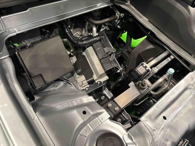 ハイゼットトラックスタンダード 4WD 5MT コーナーセンサーハロゲンヘッドランプ トップシェイドガラス 運転席SRSエアバック バックソナー 電動式パワーステアリング AM/FMラジオ あゆみ板掛けテールゲート VSC&TRC(広島県)の中古車
