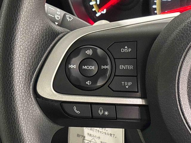 トールシートリフト　Ｇ　ＵＧＰＬＥＤヘッドランプ　１４インチフルホイールキャップ　オートライト　プッシュボタンスタート　パワースライドドア　コーナーセンサー　オートエアコン（広島県）の中古車