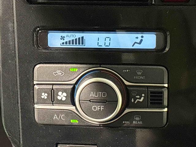 トールシートリフト　Ｇ　ＵＧＰＬＥＤヘッドランプ　１４インチフルホイールキャップ　オートライト　プッシュボタンスタート　パワースライドドア　コーナーセンサー　オートエアコン（広島県）の中古車