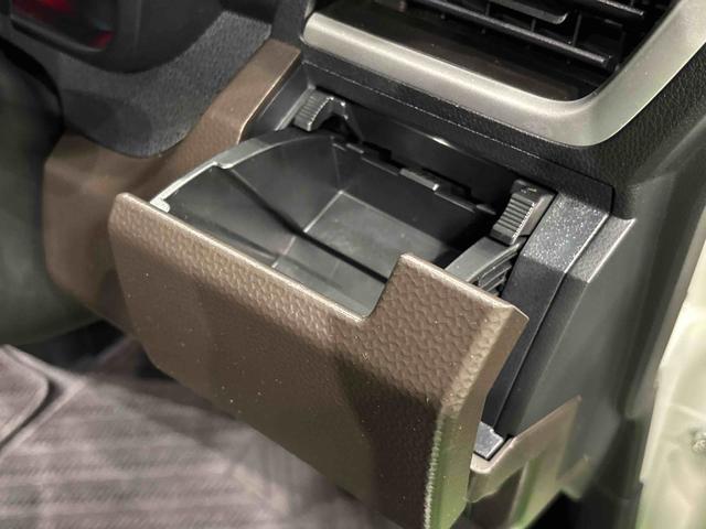 トールシートリフト　Ｇ　ＵＧＰＬＥＤヘッドランプ　１４インチフルホイールキャップ　オートライト　プッシュボタンスタート　パワースライドドア　コーナーセンサー　オートエアコン（広島県）の中古車