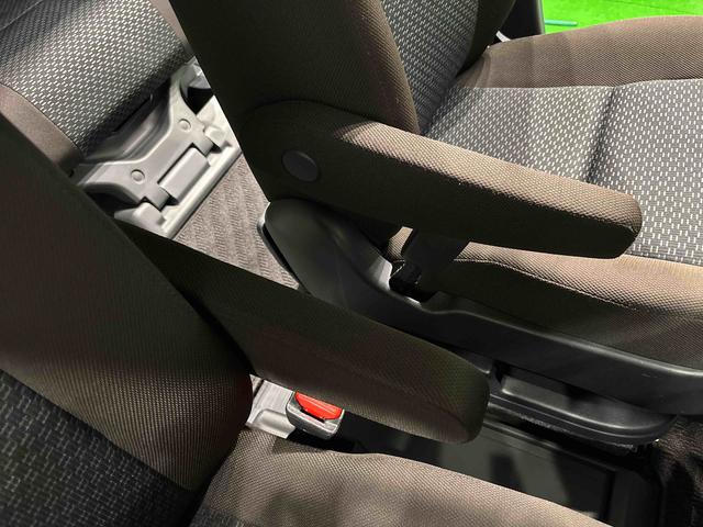 トールシートリフト　Ｇ　ＵＧＰＬＥＤヘッドランプ　１４インチフルホイールキャップ　オートライト　プッシュボタンスタート　パワースライドドア　コーナーセンサー　オートエアコン（広島県）の中古車