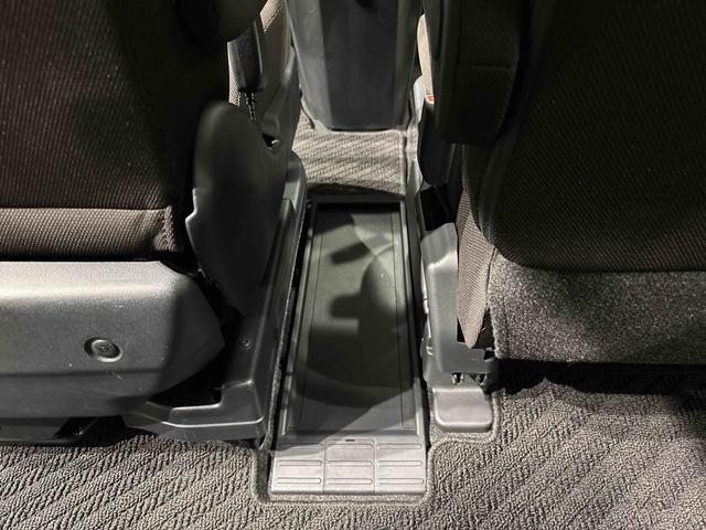 トールシートリフト　Ｇ　ＵＧＰＬＥＤヘッドランプ　１４インチフルホイールキャップ　オートライト　プッシュボタンスタート　パワースライドドア　コーナーセンサー　オートエアコン（広島県）の中古車
