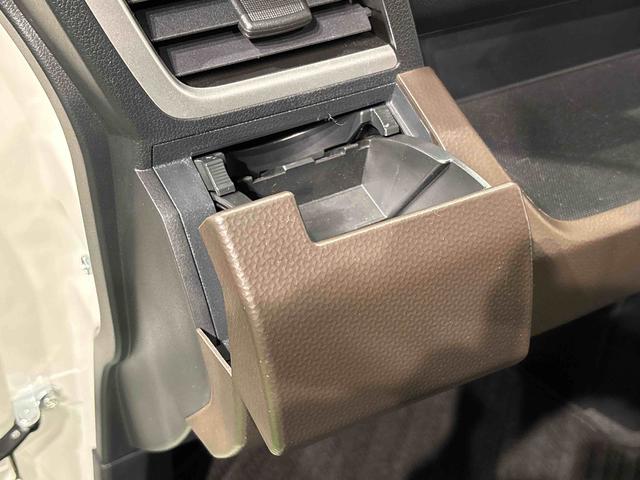 トールシートリフト　Ｇ　ＵＧＰＬＥＤヘッドランプ　１４インチフルホイールキャップ　オートライト　プッシュボタンスタート　パワースライドドア　コーナーセンサー　オートエアコン（広島県）の中古車