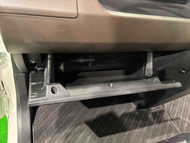 トールシートリフト　Ｇ　ＵＧＰＬＥＤヘッドランプ　１４インチフルホイールキャップ　オートライト　プッシュボタンスタート　パワースライドドア　コーナーセンサー　オートエアコン（広島県）の中古車