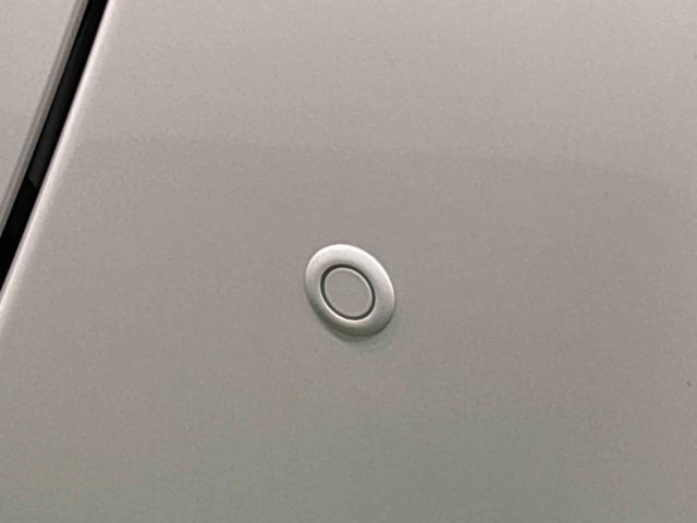 トールシートリフト　Ｇ　ＵＧＰＬＥＤヘッドランプ　１４インチフルホイールキャップ　オートライト　プッシュボタンスタート　パワースライドドア　コーナーセンサー　オートエアコン（広島県）の中古車