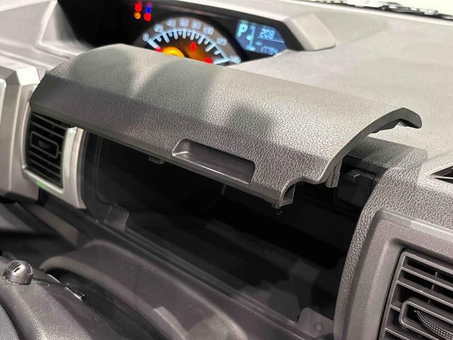 ウェイクL SAIII ナビ・ドラレコ・ETC・バックカメラハロゲンヘッドランプ マルチリフレクターハロゲンフォグランプ 14インチアルミホイール オートライト プッシュボタンスタート(広島県)の中古車
