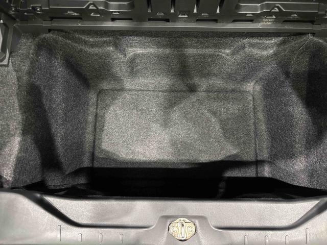 ウェイクL SAIII ナビ・ドラレコ・ETC・バックカメラハロゲンヘッドランプ マルチリフレクターハロゲンフォグランプ 14インチアルミホイール オートライト プッシュボタンスタート(広島県)の中古車