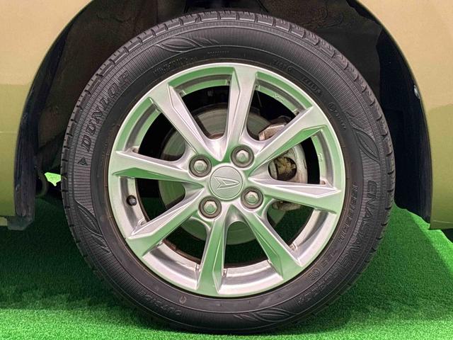 ウェイクL SAIII ナビ・ドラレコ・ETC・バックカメラハロゲンヘッドランプ マルチリフレクターハロゲンフォグランプ 14インチアルミホイール オートライト プッシュボタンスタート(広島県)の中古車