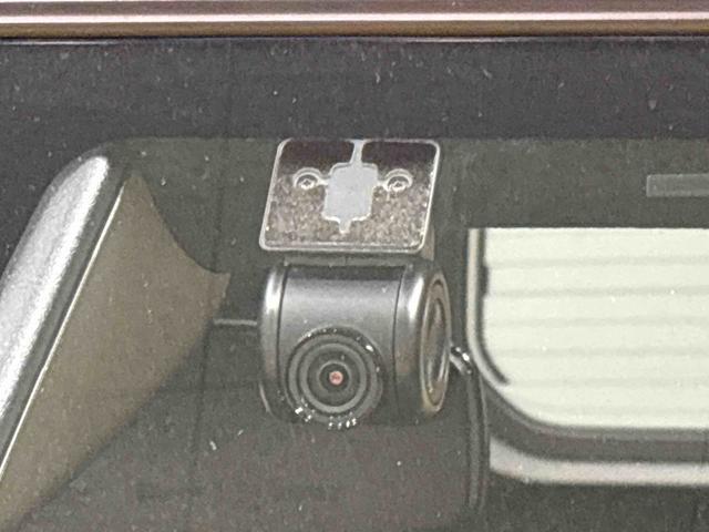 タフトG クロムベンチャー ナビ ドライブレコーダーETC車載器スカイフィールトップ クロムパック メッキパック シルバーアンダーガーニッシュ インテリアアクセント LEDオートライト&フォグランプ 電動パーキングブレーキ バックカメラ アルミホイール(広島県)の中古車